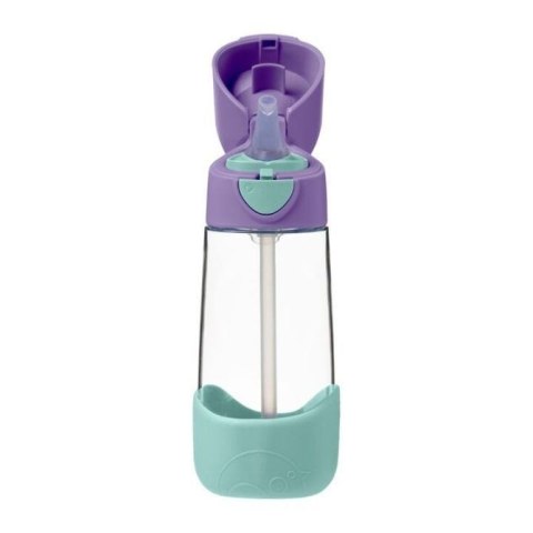 4462 BUTELKA TRITANOWA 450ML LILAC POP BB500303 4462 BUTELKA TRITANOWA 450ML LILAC POP BB500303