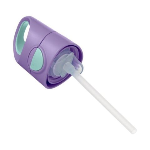 4462 BUTELKA TRITANOWA 450ML LILAC POP BB500303 4462 BUTELKA TRITANOWA 450ML LILAC POP BB500303