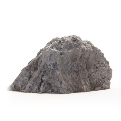 4aqua Iwagumi Stones S - skała pomocnicza 16x10x9cm 4aqua Iwagumi Stones S - skała pomocnicza 16x10x9cm
