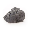 4aqua Iwagumi Stones S - skała pomocnicza 16x10x9cm