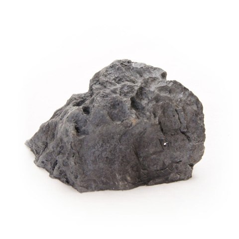 4aqua Iwagumi Stones S - skała pomocnicza 16x10x9cm 4aqua Iwagumi Stones S - skała pomocnicza 16x10x9cm