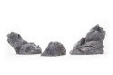 4aqua Iwagumi Stones S - skała pomocnicza 16x10x9cm