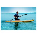 Deska SUP Aquasurf 320 x 84 x 15 cm Neo-Sport 170205