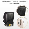 FOTELIK LUMI I-SIZE BEIGE (40-150)