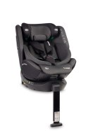 FOTELIK LUMI I-SIZE DARK GREY (40-150)