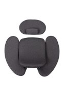 FOTELIK LUMI I-SIZE DARK GREY (40-150)
