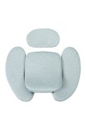 FOTELIK LUMI I-SIZE GREEN (40-150)