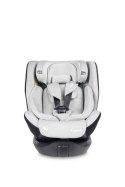 FOTELIK LUMI I-SIZE LIGHT GREY (40-150)