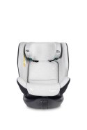FOTELIK LUMI I-SIZE LIGHT GREY (40-150)