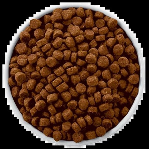 Hill's Prescription Diet Derm Defense Canine Chicken 12kg Hill's Prescription Diet Derm Defense Canine Chicken 12kg