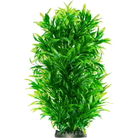 Kruger Meier Plant High Leafy - roślinka sztuczna