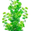 Kruger Meier Plant Leafy Climber - roślinka sztuczna