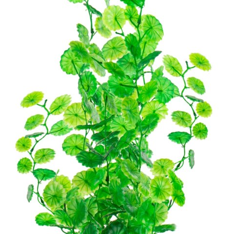 Kruger Meier Plant Leafy Climber - roślinka sztuczna Kruger Meier Plant Leafy Climber - roślinka sztuczna