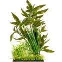 Kruger Meier Plant Mixed Set - roślinka sztuczna