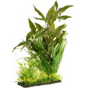 Kruger Meier Plant Mixed Set - roślinka sztuczna