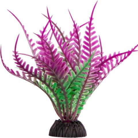 Kruger Meier Plant Pastel - roślinka sztuczna Kruger Meier Plant Pastel - roślinka sztuczna