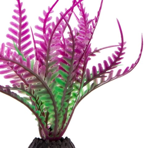 Kruger Meier Plant Pastel - roślinka sztuczna Kruger Meier Plant Pastel - roślinka sztuczna
