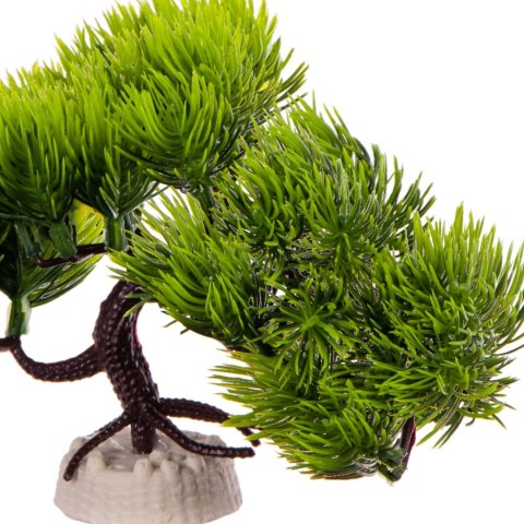 Kruger Meier Plant Pine Bonsai - roślinka sztuczna Kruger Meier Plant Pine Bonsai - roślinka sztuczna