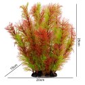 Kruger Meier Plant Riverweed - roślinka sztuczna