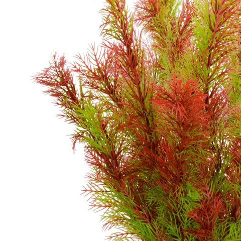 Kruger Meier Plant Riverweed - roślinka sztuczna Kruger Meier Plant Riverweed - roślinka sztuczna