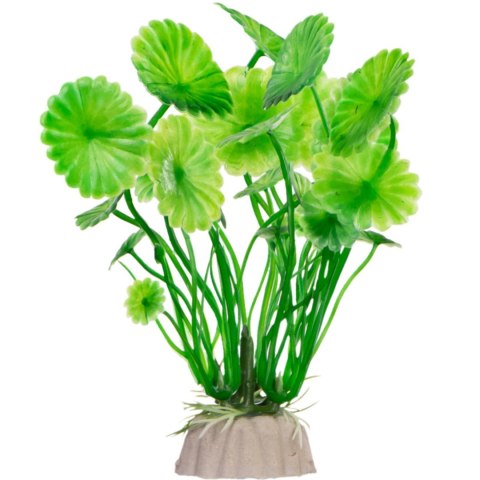 Kruger Meier Plant Umbrella - roślinka sztuczna Kruger Meier Plant Umbrella - roślinka sztuczna