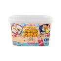 Piasek dynamiczny - naturalny - BOX 5kg