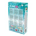 SLIME ZESTAW DIY ARBUZ XL