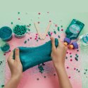 SLIME ZESTAW DIY ARBUZ
