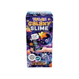 SLIME ZESTAW DIY GALAXY