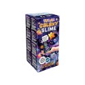SLIME ZESTAW DIY GALAXY