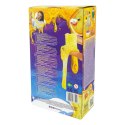 SLIME ZESTAW DIY SENSORY