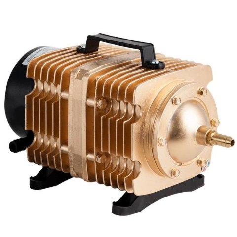 SunSun ACO-003 - zestaw napowietrzający 50l/min SunSun ACO-003 - zestaw napowietrzający 50l/min