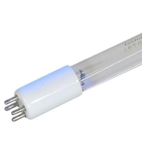 SunSun Żarnik UV 3W do CUV-503 SunSun Żarnik UV 3W do CUV-503