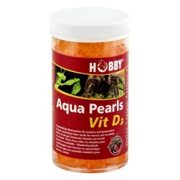 HOBBY Aqua Pearls Witamina D3 170g (38062)