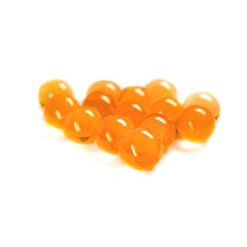 HOBBY Aqua Pearls Witamina D3 170g (38062) HOBBY Aqua Pearls Witamina D3 170g (38062)