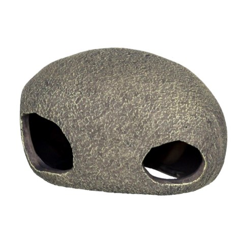 HOBBY Dekoracja do akwarium Marble Cave 8 20 x 11 x 14,5 cm (40198) HOBBY Dekoracja do akwarium Marble Cave 8 20 x 11 x 14,5 cm (40198)