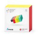 Klocki Magnetyczne Pixio 50 | Design Series