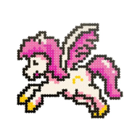Klocki Meli Minis Pony 3w1 1000 el. Klocki Meli Minis Pony 3w1 1000 el.