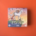 LONDJI Puzzle Mój Jednorożec