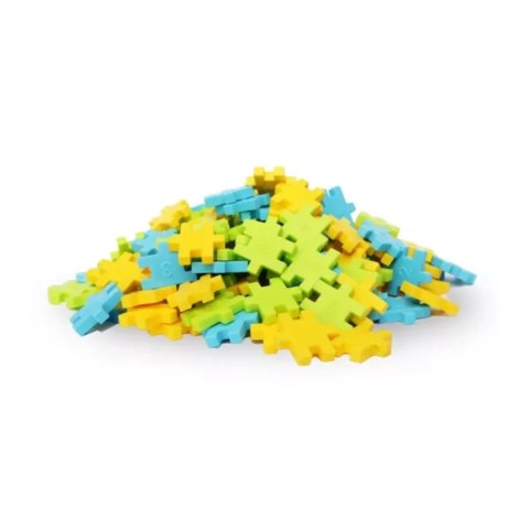 Meli Basic Numbers Edu 1200 Meli Basic Numbers Edu 1200
