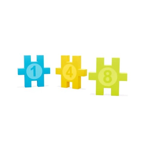 Meli Basic Numbers Edu 1200 Meli Basic Numbers Edu 1200