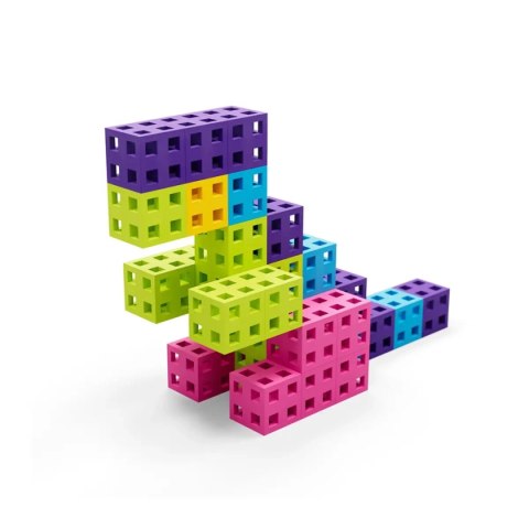 Meli Cube Pink Edu 300 Meli Cube Pink Edu 300