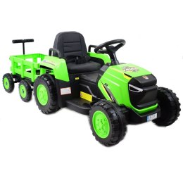 SUPER TRAKTOR 