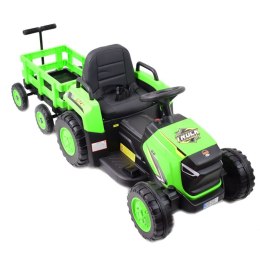 SUPER TRAKTOR 