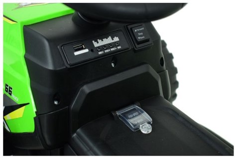 SUPER TRAKTOR "TRUCK"- NA AKUMULATOR Z PRZYCZEPĄ,WÓZEK,PILO T,APLIKACJA/DLSX18 SUPER TRAKTOR "TRUCK"- NA AKUMULATOR Z PRZYCZEPĄ,WÓZEK,PILO T,APLIKACJA/DLSX18