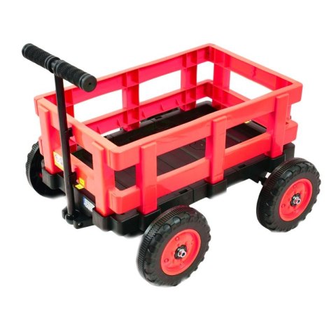 SUPER TRAKTOR "TRUCK"- NA AKUMULATOR Z PRZYCZEPĄ,WÓZEK,PILOT,APLIKACJA/DLSX18 SUPER TRAKTOR "TRUCK"- NA AKUMULATOR Z PRZYCZEPĄ,WÓZEK,PILOT,APLIKACJA/DLSX18