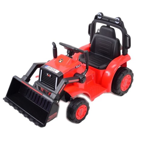 SUPER TRAKTOR Z ŁYŻKĄ YT - NA AKUMULATOR , PILOT, APLIKACJA/YT1066 SUPER TRAKTOR Z ŁYŻKĄ YT - NA AKUMULATOR , PILOT, APLIKACJA/YT1066