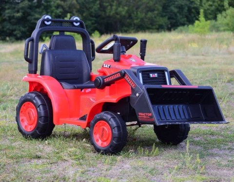 SUPER TRAKTOR Z ŁYŻKĄ YT - NA AKUMULATOR , PILOT, APLIKACJA/YT1066 SUPER TRAKTOR Z ŁYŻKĄ YT - NA AKUMULATOR , PILOT, APLIKACJA/YT1066