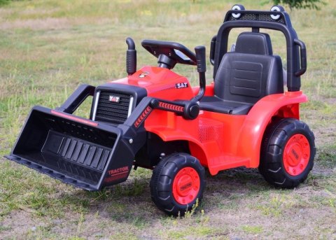 SUPER TRAKTOR Z ŁYŻKĄ YT - NA AKUMULATOR , PILOT, APLIKACJA/YT1066 SUPER TRAKTOR Z ŁYŻKĄ YT - NA AKUMULATOR , PILOT, APLIKACJA/YT1066