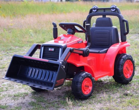 SUPER TRAKTOR Z ŁYŻKĄ YT - NA AKUMULATOR , PILOT, APLIKACJA/YT1066 SUPER TRAKTOR Z ŁYŻKĄ YT - NA AKUMULATOR , PILOT, APLIKACJA/YT1066